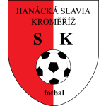 Hanacka team logo