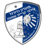 team-logo