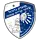 Ironi Kiryat Shmona