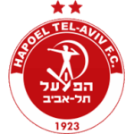 team-logo