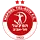 Hapoel Tel Aviv