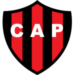Patronato team logo