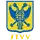 Sint-Truiden