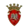 Penafiel
