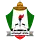 Al Wihdat