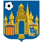 Westerlo team logo