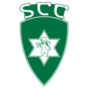 Sporting Covilha team logo
