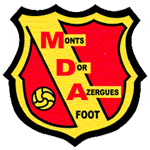 team-logo