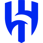 team-logo-bg