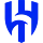 Al Hilal