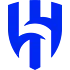 Al Hilal