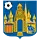 Westerlo
