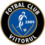 Viitorul team logo