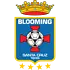 Blooming