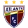 Atlante