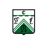 transfer-team-logo