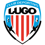 Lugo team logo