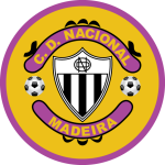 team-logo
