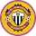 Nacional