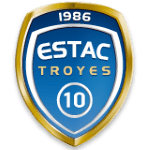 team-logo