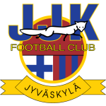 JJK team logo