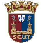 team-logo-bg