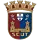 Torreense