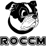 OC Charleroi team logo