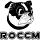 OC Charleroi