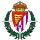 Real Valladolid