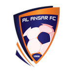 team-logo