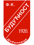 Buducnost Dobanovci