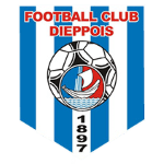 transfer-team-logo