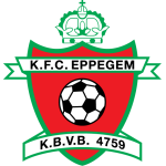 Eppegem team logo