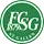St. Gallen