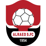 team-logo-background