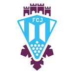 FC Jumilla team logo
