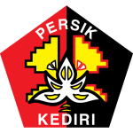 transfer-team-logo