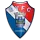 Gil Vicente