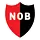 Newell's Old Boys