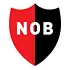 Newell's Old Boys
