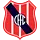 Central Espanol