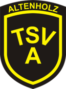 Slovan Duslo Sala