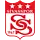 Sivasspor