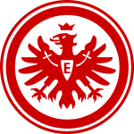 transfer-team-logo