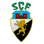 team-logo-bg