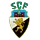 Farense
