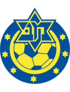 transfer-team-logo