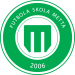 Metta / LU team logo
