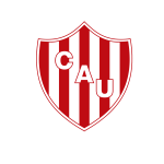 Union Santa Fe